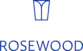 Rosewood