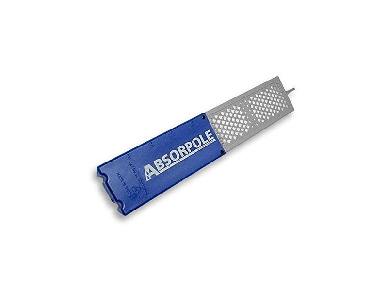 Introducing Absorbapoles: Your Solution for Storage Unit Condensation at Door To Store!